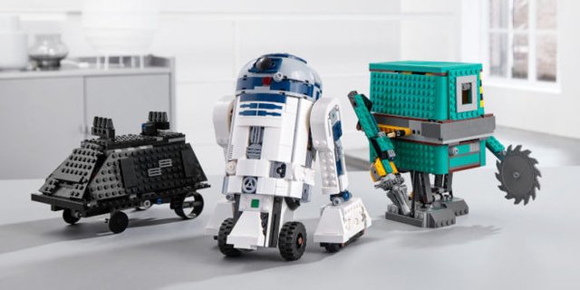 Lego-Star-Wars-Boost-Droid-660x330.jpg