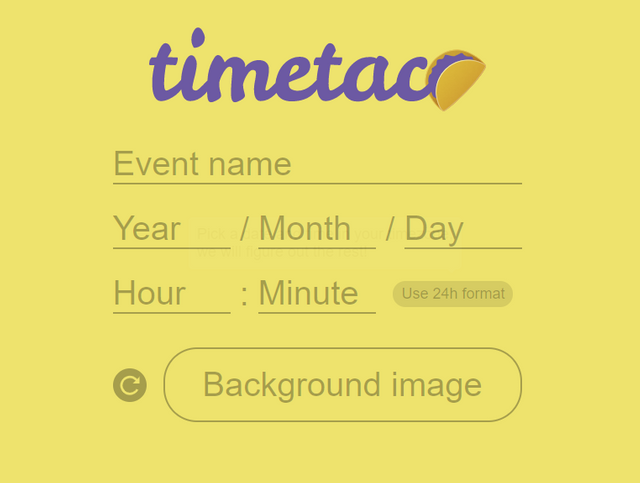 2.PNG