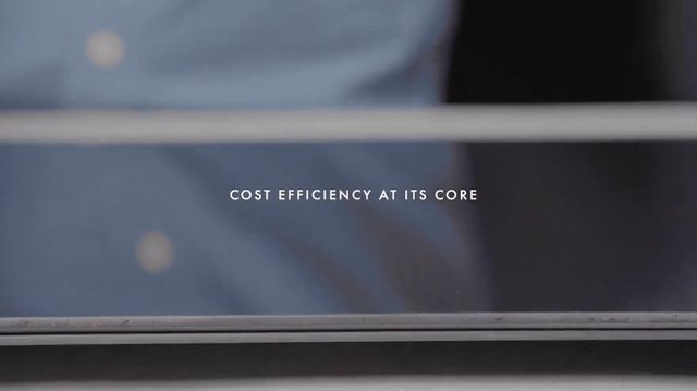 core-efficiency.2019-05-01-07_06_10.mp4