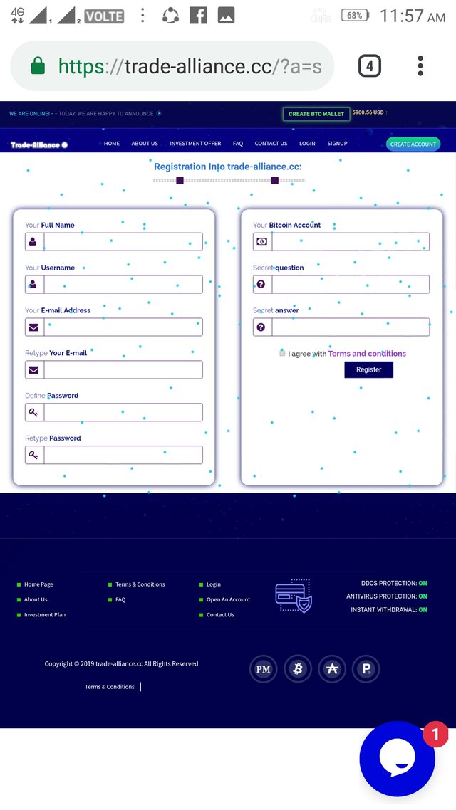 Screenshot_2019-05-08-11-57-11-120.jpeg