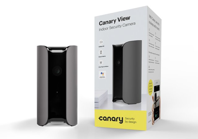 product-canary-view-5.jpg