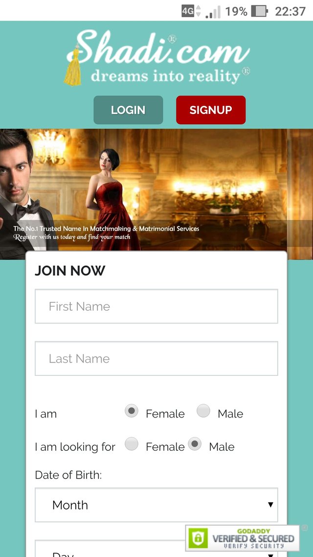 Screenshot_20190508-223712.jpg