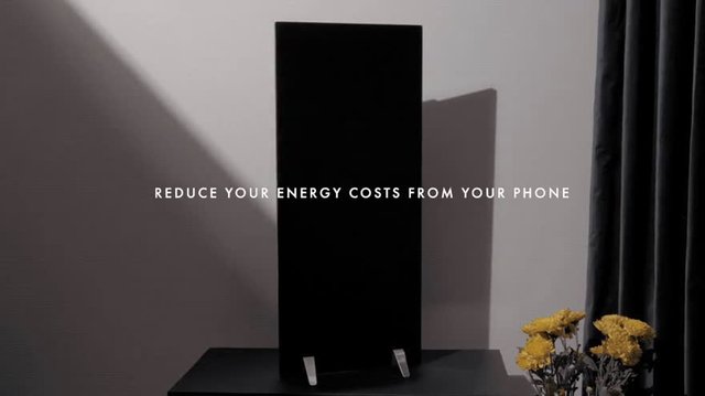 energy_costs.2019-05-01-07_39_50.mp4