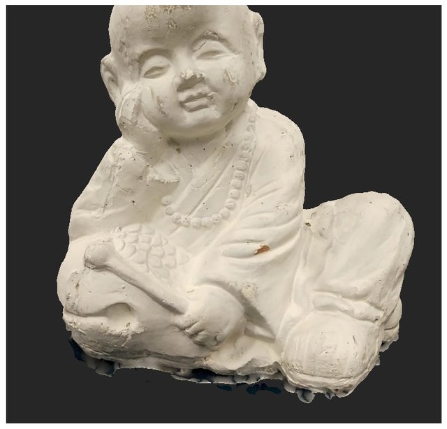 astrivis2.jpg