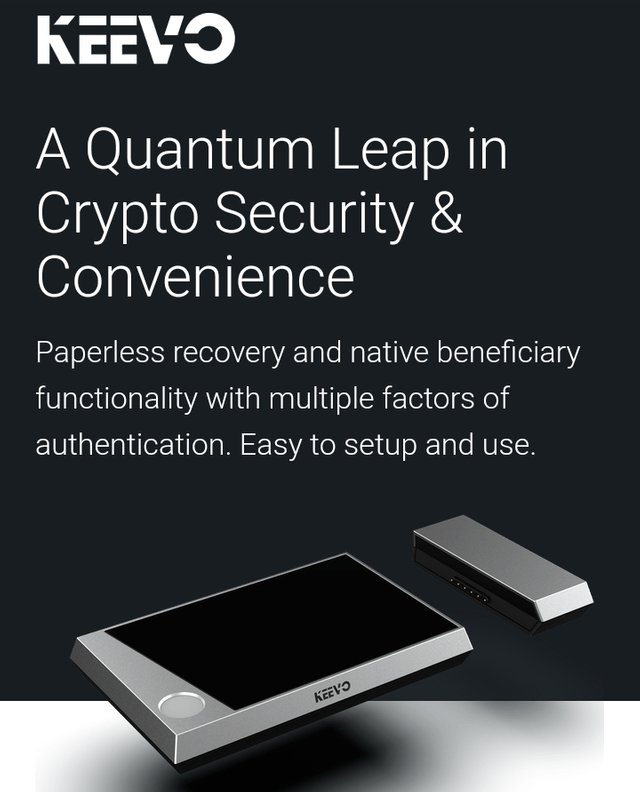 Screenshot_20190509_112312.jpg