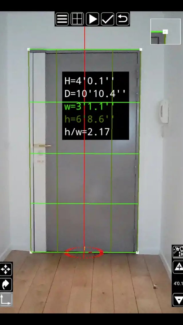 Screenshot_20190508-231109.jpg