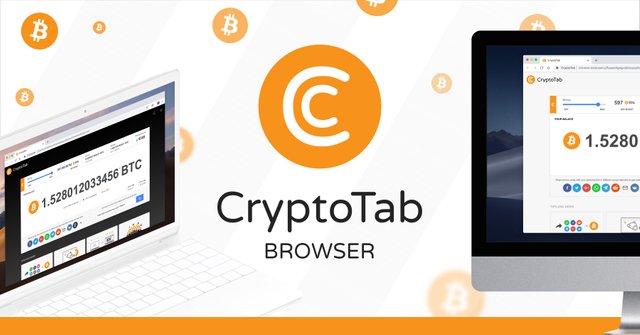 cryptotab-browser_social-post_28_fullsize.jpg