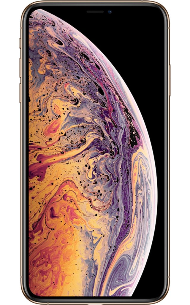 Apple-iPhoneXsMax-Gold-1-3x.jpg