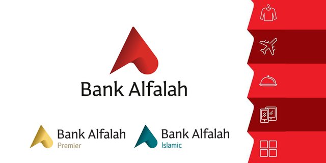 Bank-Alfalah-Alfa-Android-App.jpg