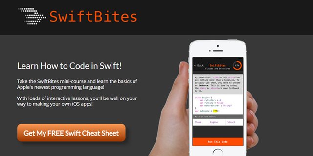 swiftbites-homepage.jpg