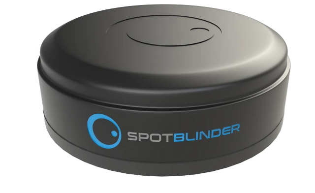 spot.png