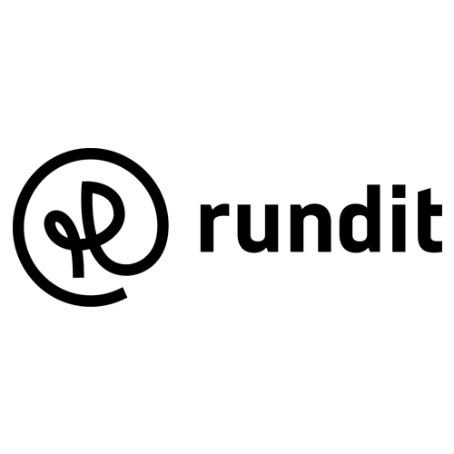 rundit-logo.png