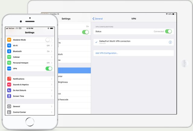hq-network-on-device.jpg