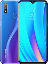 realme-3pro.jpg