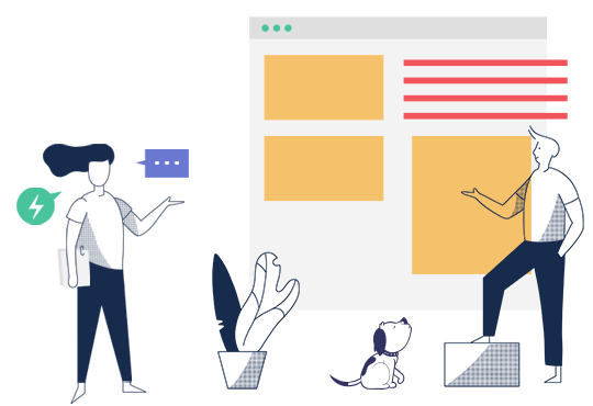 saas-app-header.png