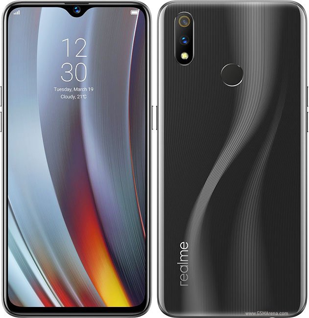 realme-3pro-4.jpg