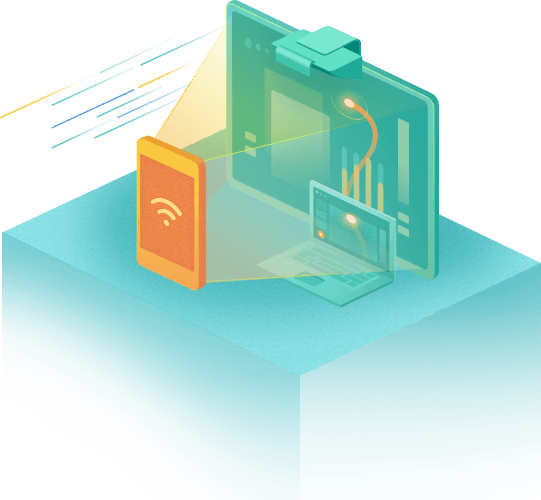 tab04_zh_CN.png