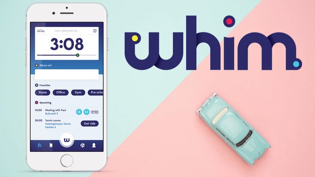 Whim-iPhone-App-to-Replace-Your-Personal-Vehicles.jpg