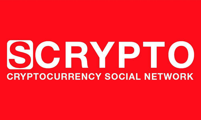 Bitcoin-PR-Buzz-Scrypto-Social-Network.png
