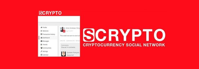 Scrypto-cryptocurrency-social-network-1.jpg