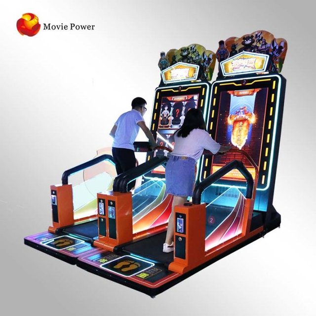 commercial-game-machine36235722964.jpg