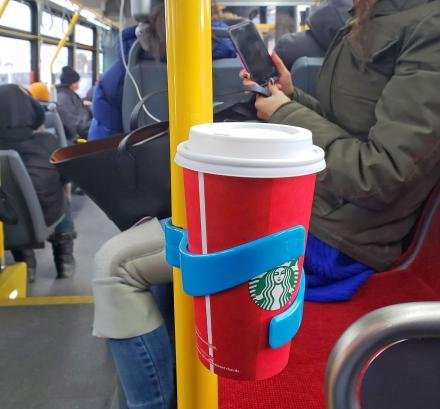 comfy-cup-portable-cup-holder-for-use-on-trains-buses-and-subways-thumb.jpg