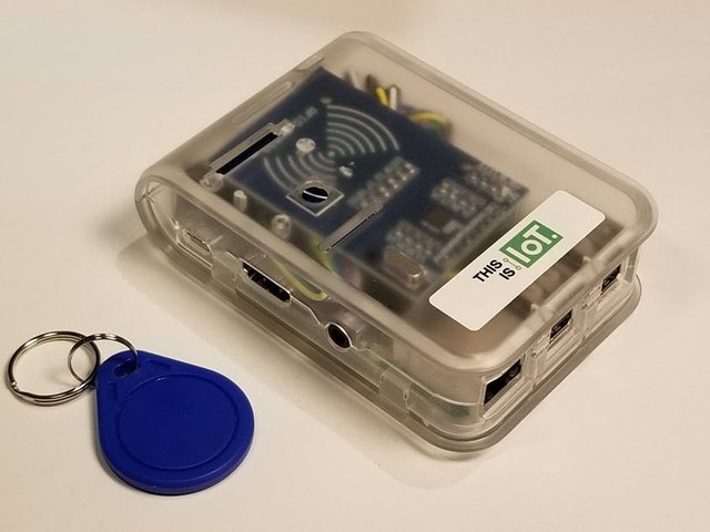 hackster_rfid_cover_QRPtpaxMID.jpg