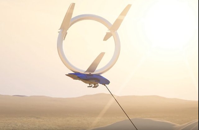 air2.jpg