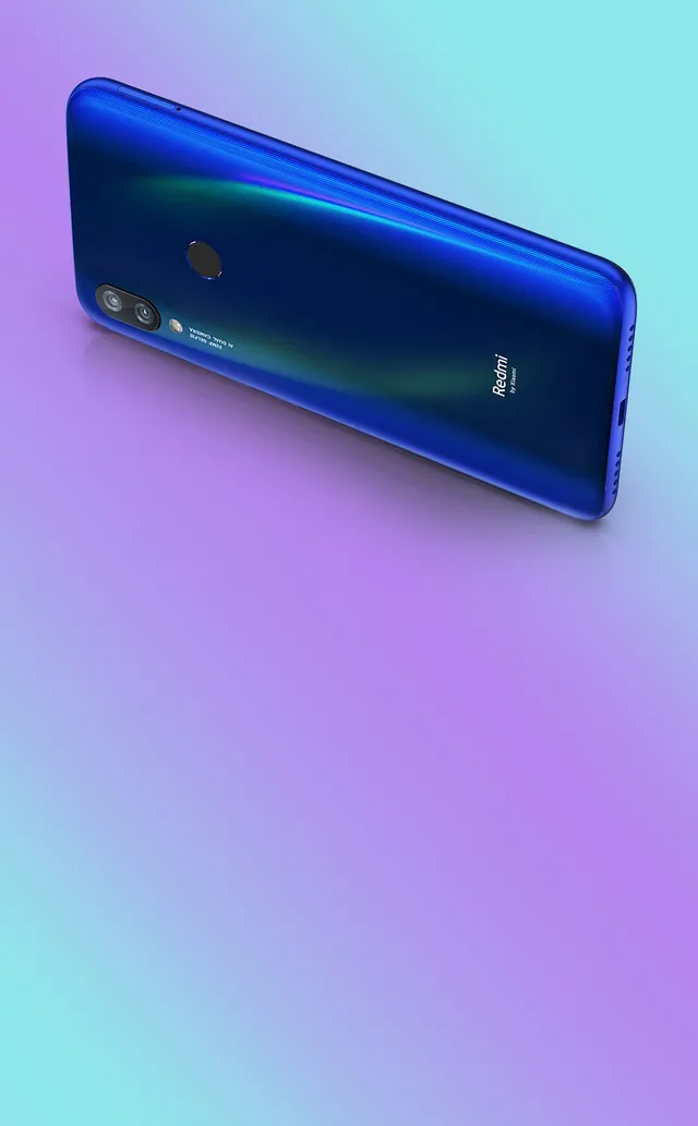 Y3_m_06.jpg