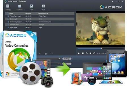 video-converter-pic.jpg