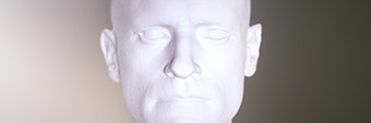 LS_geo.jpg