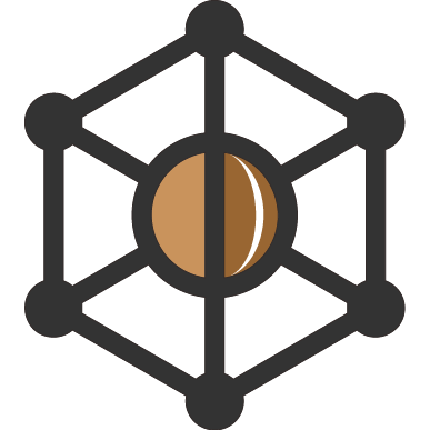 logo_ristretto_b72a1666f4154286dfd87dac2f9e3f2d83872ff74c58122febff20a680abc004_opti.png