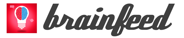 Brainfeed-Header-Logo-W-ICON.png