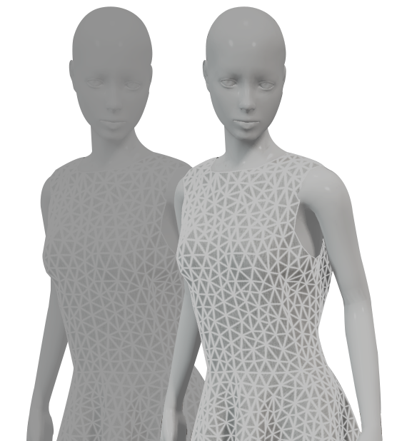 3d_mnq3.png