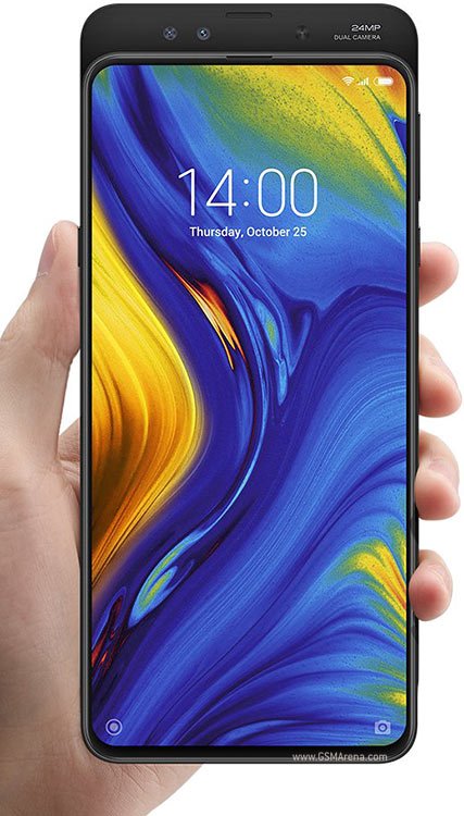 xiaomi-mi-mix3-2.jpg