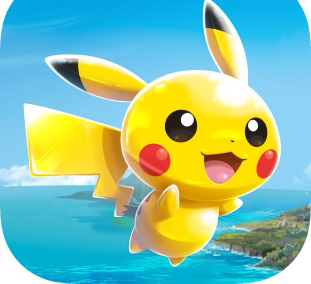 Pokemon_Rumble_Rush_App_Icon.0.png