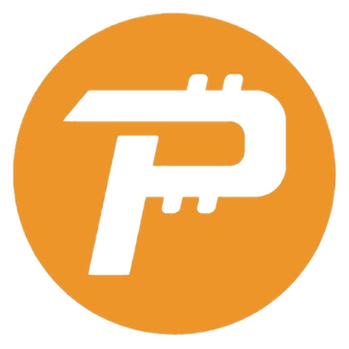 pascalcoin.png