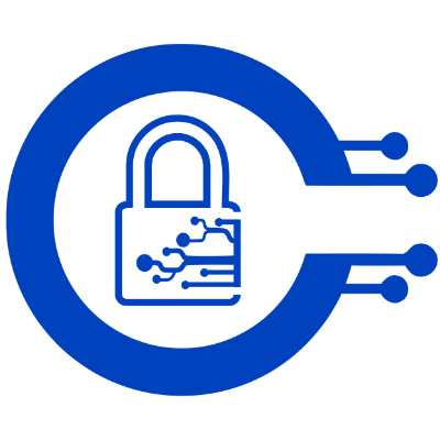 logo_qrcode-generator_251f19d7b01b87cf8a398695065f7ab4e64e07e2dec554e8bcfd447c2fca5b1d_opti.png