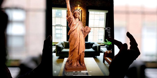 Statue-of-Liberty-app.jpg