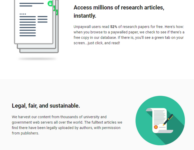 Unpaywall.png