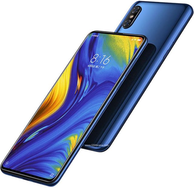 xiaomi-mi-mix3-3.jpg