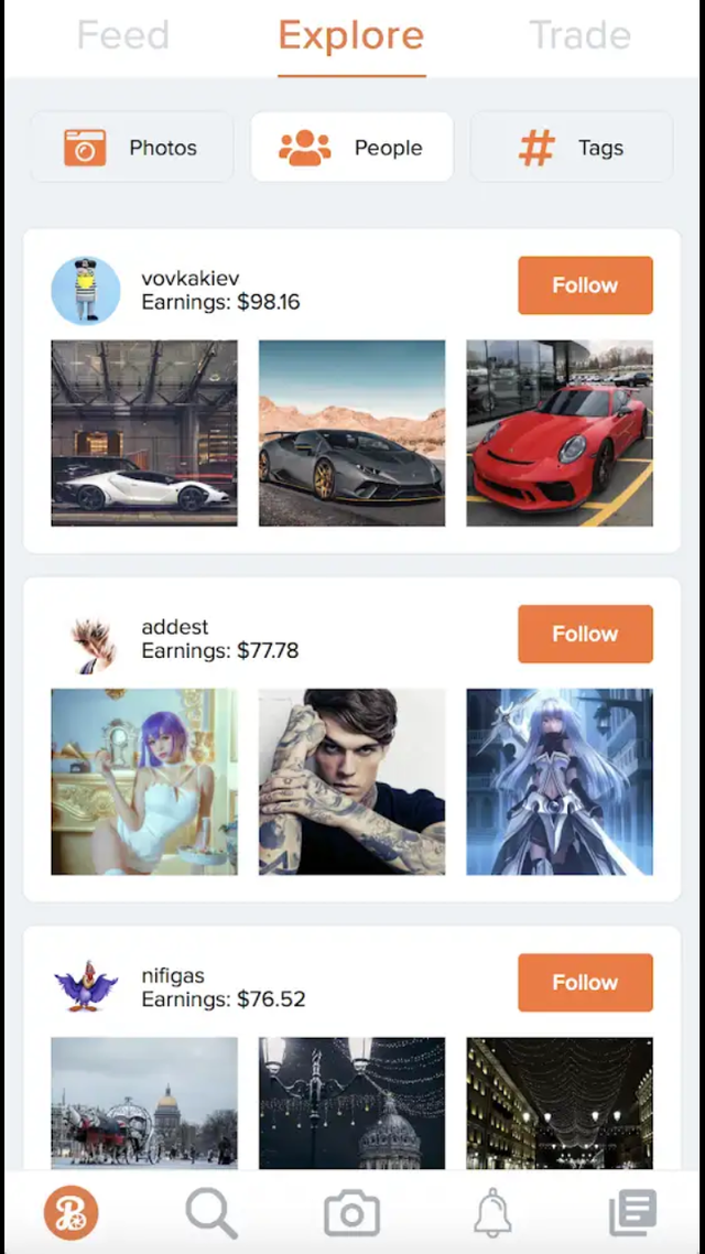 Screenshot_2019-05-16-11-44-43-41.png