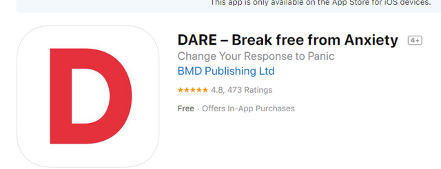 dare2.PNG