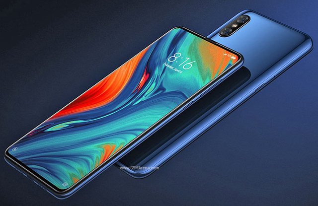 xiaomi-mi-mix3-5g-.jpg