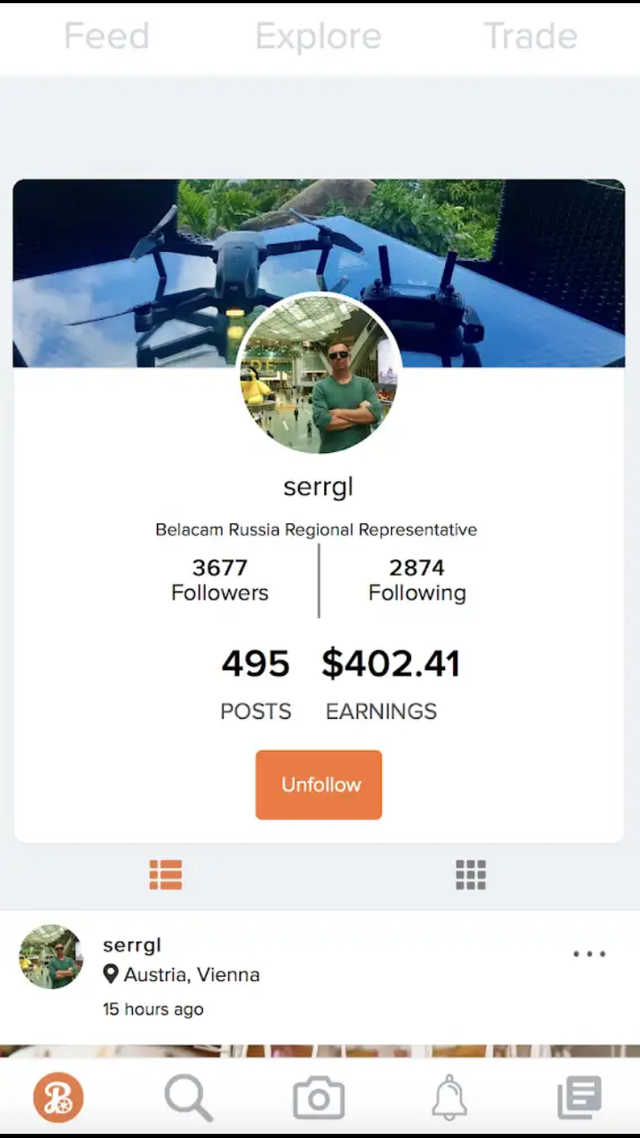 Screenshot_2019-05-16-11-44-37-79.png