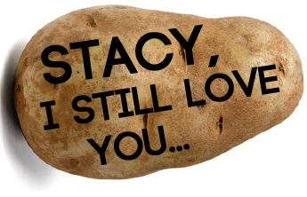 New_stacy_potato_homepage.png