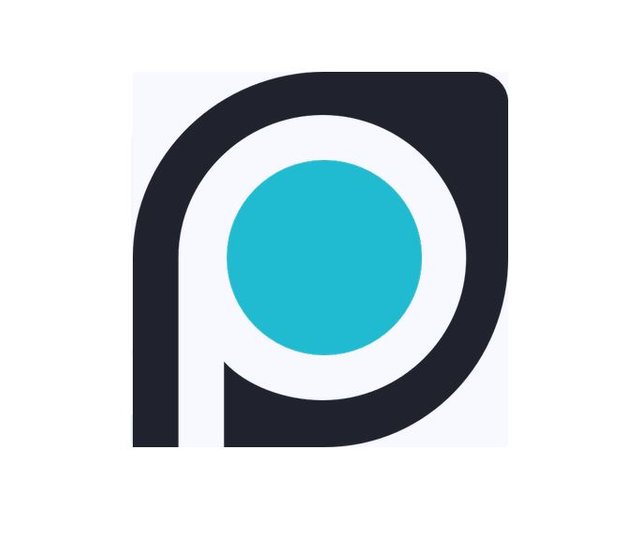 parsehub.JPG