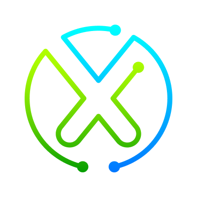 logo_dappdex_4e123a9aa19c05b147103c3e51bd72776e713ba4481fd10af945e55a30891874_opti.png