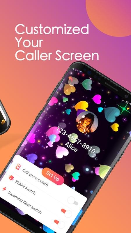 screen-1.jpg