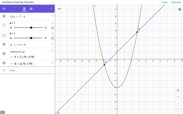 geogebra_graphing_chrome_1.png